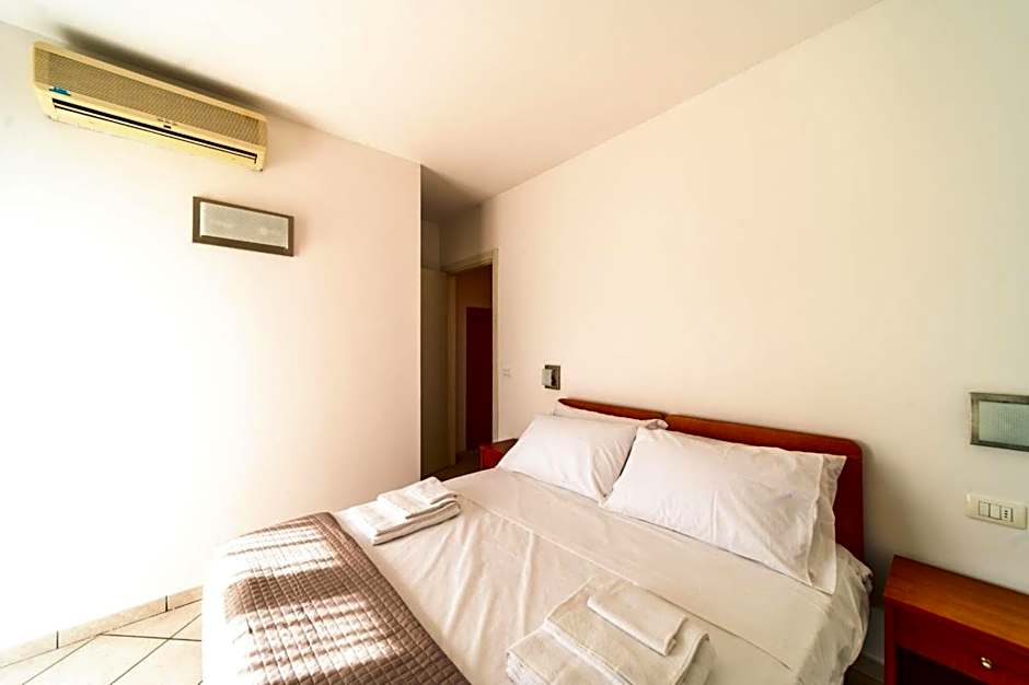 Residence Alessandra