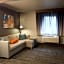 La Quinta Inn & Suites by Wyndham Springfield