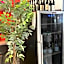 L'Excess Hotel