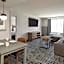 Homewood Suites By Hilton Toronto Vaughan