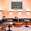Hotel Pavone
