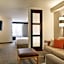 Hyatt Place Reno-Tahoe Airport