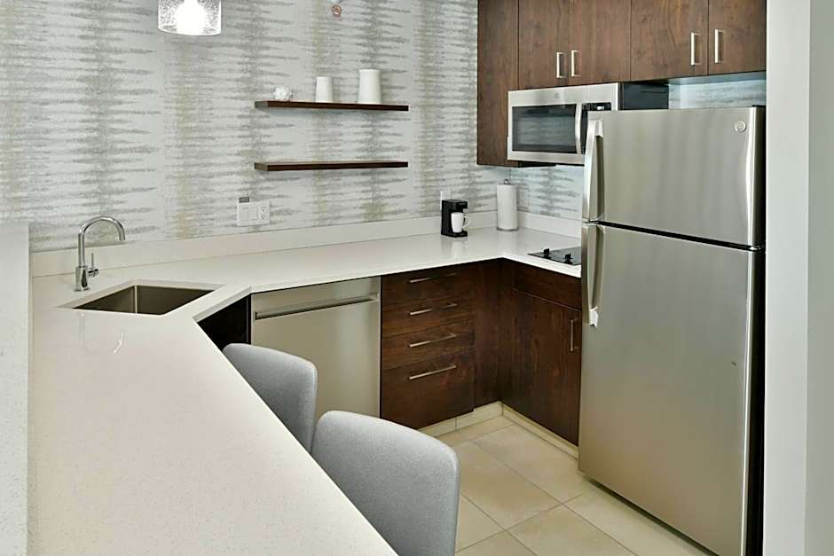 Residence Inn by Marriott Eau Claire