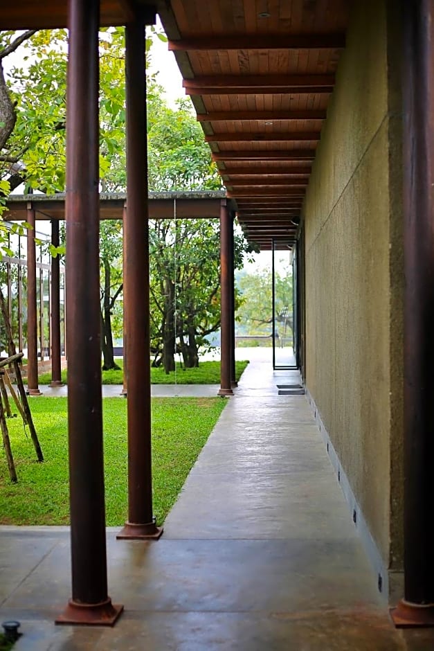 Phingphayla Photharam