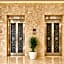The Altruist Wagholi Hotel