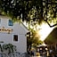 Pri Žabarju Bed & Breakfast Ljubljana