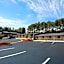 Travelodge by Wyndham Macon West