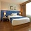 Hotel Saint Simon