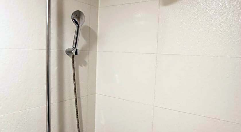 YangpyeongMoonholidarak