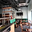 Maison Schiller by DesignCity Hotels