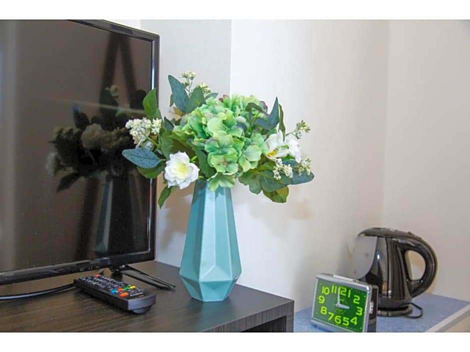 Tabata Oji Hotel - Vacation STAY 89839v