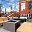 Cambria Hotel Pittsburgh - Downtown