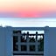 Villino Eleonora & Spa