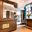 Hotel Beauvoir