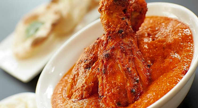 Taj Swarna, Amritsar