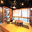 Andon Ryokan