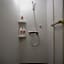 JAM HOSTEL Hakata Station Front women's Dormitory - Vacation STAY 31840