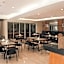 NS Royal Hotel