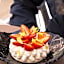 La Cour des Consuls Hotel & Spa Toulouse - MGallery Collection