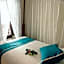 Maru Maru Hotel
