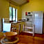 Karri Valley Chalets