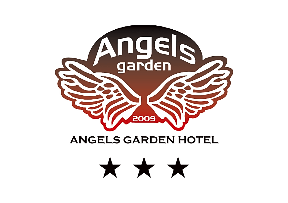 ANGELS GARDEN HOTEL