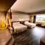 Hub Hotel Chiayi