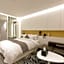 Ischia Hotel