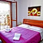 Costa Mediterranea Holiday Homes