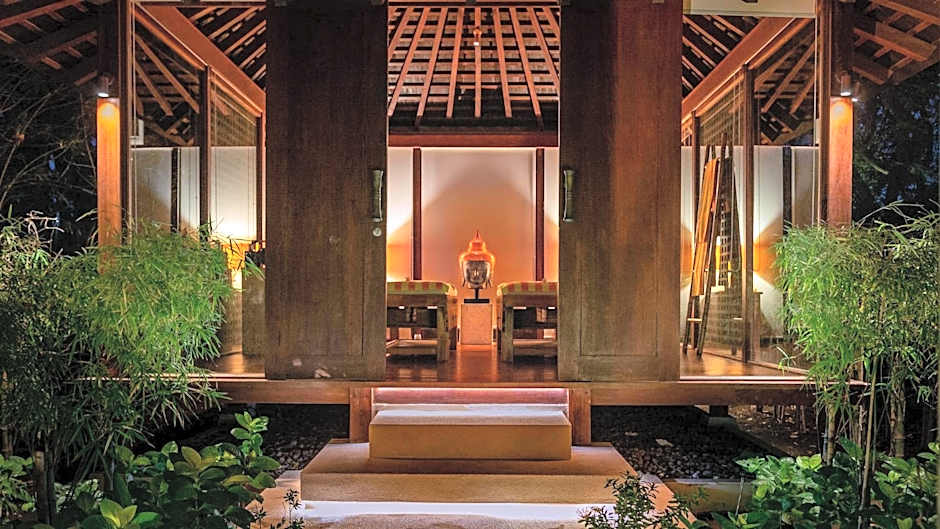 The Anandita by Elite Havens