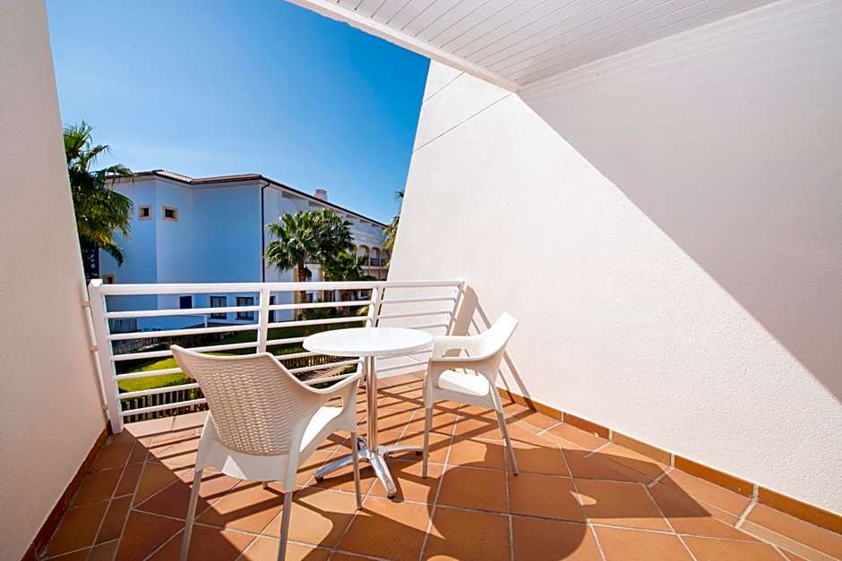 Iberostar Waves Royal Andalus