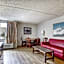 OYO Hotel Burlington South