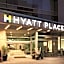 Hyatt Place Washington DC/Georgetown/West End