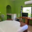 ABC Bungalow