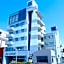 Hotel URBAN PORT