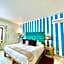El Sueño Hotel & Spa