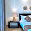 Aster Villa