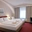 Stadthotel Kramer