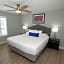 Frenchmen Orleans at 519, Ascend Hotel Collection