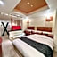 SKY Lmine Takeo LOVEHOTEL
