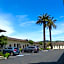Economy Inn Richmond