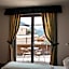 Hotel Tannerhof