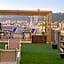 Camurria Sicilian B&B