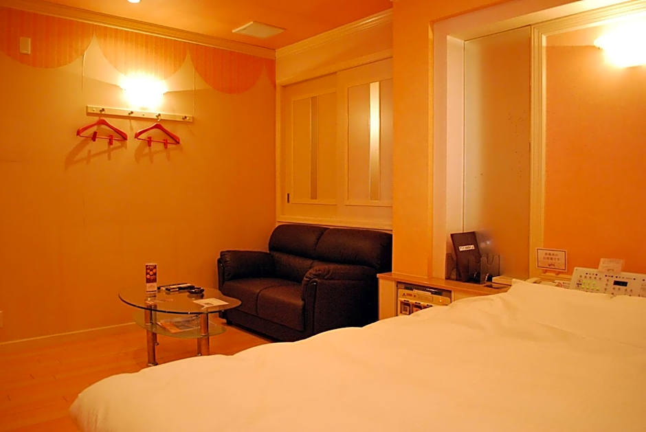 Ena Hotel Venus