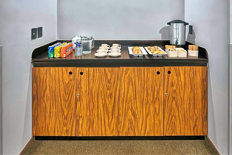 City Express by Marriott Tuxpan