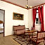 Hotel Puntijar