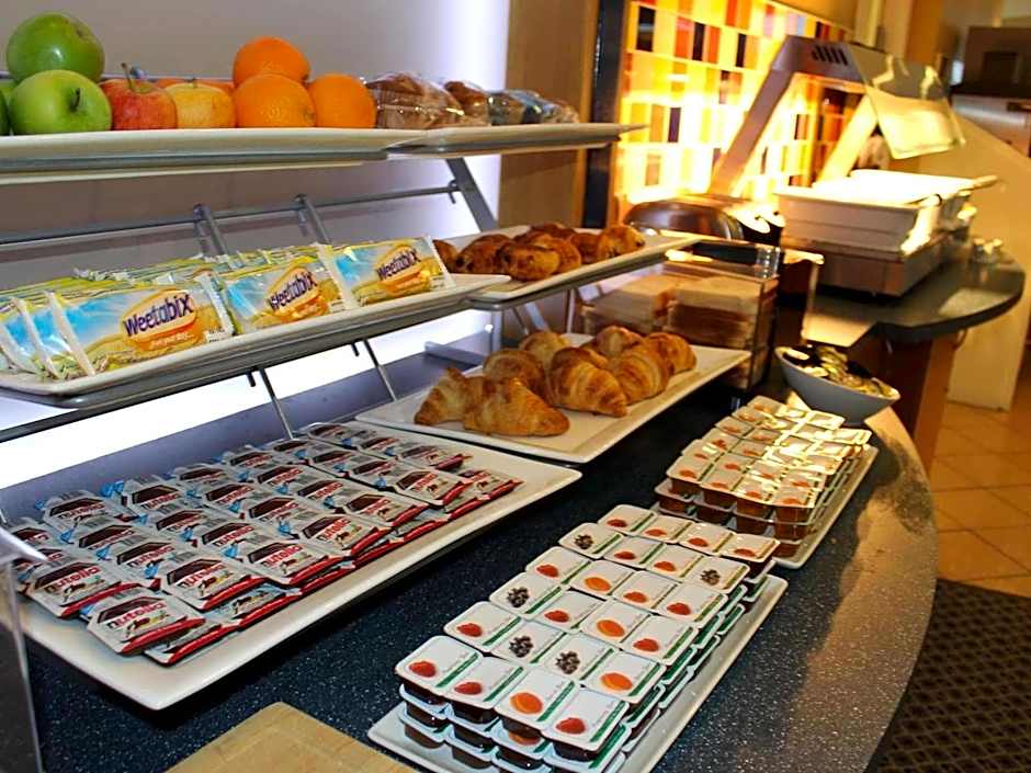 ibis Cardiff Gate - International Business Park