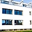 Boardinghouse Living28 Kaarst