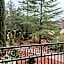 Casa Sedona Inn