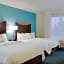 Fairfield Inn & Suites by Marriott Titusville Kennedy Space Center